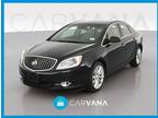2013 Buick Verano