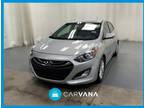 2014 Hyundai Elantra