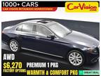2018 Mercedes-Benz E-Class