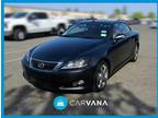 2011 Lexus IS