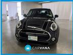 2015 MINI Hardtop 4 Door
