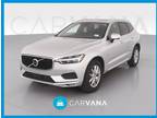 2021 Volvo XC60