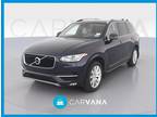 2016 Volvo XC90
