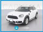 2019 MINI Countryman