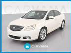 2013 Buick Verano