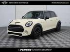 2019 MINI Hardtop