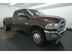 2015 Ram 3500