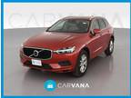 2019 Volvo XC60