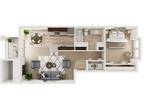 Haven Lake Oswego - 1 Bed 1 Bath