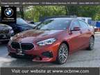 2024 BMW 2 Series 228i xDrive