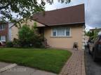 67 Norwood Avenue, Lodi, NJ 07644