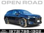 2023 BMW iX M60