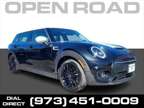 2024 MINI Clubman Cooper S
