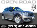 2020 MINI Countryman Cooper S
