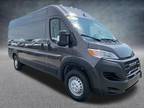 2024 Ram ProMaster 3500 High Roof