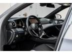 2022 Mercedes-Benz E 350 Premium Package Driver Assistance Package