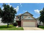 1230 Arbor Knot DR Kyle TX 78640