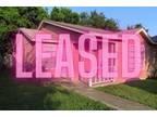 522 Lenora DR Unit: A Taylor TX 76574