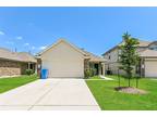 22351 Porter Mountain Trail Porter Texas 77365