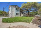 11502 Travis ST Leander TX 78645