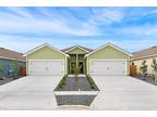 627 Grayson LN Seguin TX 78155