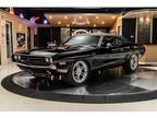 1971 Dodge Challenger