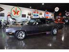 1972 Buick Skylark