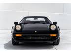 1979 Ferrari 308 GTB