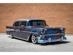 1956 Chevrolet Bel Air