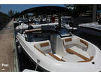 2022 Bayliner VR6 OB
