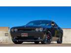2009 Dodge Challenger for sale