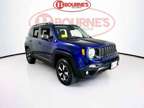2021UsedJeepUsedRenegadeUsed4x4