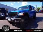 2024NewJeepNewWrangler 4xeNew4x4