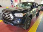 Used 2021 TOYOTA TACOMA For Sale