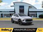 2025NewBuickNewEncore GXNewAWD 4dr