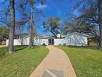 4202 North Hills DR Austin TX 78731