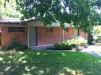 107 E 48 1/2 ST Austin TX 78751
