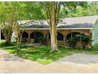 142 County Road 322 Cleveland Texas 77327