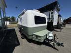 2024 Happier Camper Traveler HCT