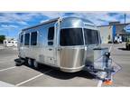 2016 Airstream Flying Cloud 23FB