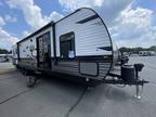 2024 Jayco Jay Flight 380DQS