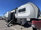 2024 Alliance RV Valor 40V13
