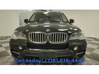 2013 BMW X5 with 127,318 miles!