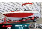 2014 Glastron GT185 Boat for Sale