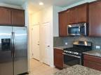 711 Tumlinson Fort WAY Round Rock TX 78664