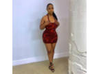 taina_surprise7