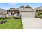 1104 River Vista RD Georgetown TX 78628