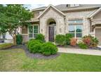 7813 San Jacinto Trail McKinney Texas 75071