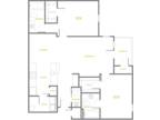 Magnolia House - B2