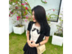 enderaa